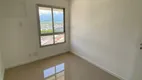 Foto 14 de Apartamento com 3 Quartos à venda, 135m² em Recreio Dos Bandeirantes, Rio de Janeiro