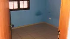 Foto 20 de Casa com 3 Quartos à venda, 500m² em Ponte Seca, Ribeirão Pires