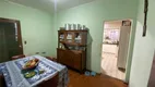 Foto 15 de Sobrado com 5 Quartos à venda, 247m² em Vila Souto, Bauru