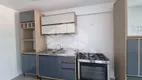 Foto 8 de Apartamento com 3 Quartos para alugar, 90m² em Monte Verde, Florianópolis