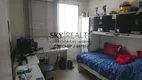 Foto 4 de Apartamento com 2 Quartos à venda, 62m² em Vila Santa Catarina, São Paulo