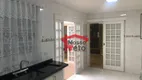Foto 24 de Sobrado com 3 Quartos à venda, 200m² em Vila Siqueira, São Paulo