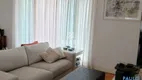 Foto 4 de Apartamento com 4 Quartos à venda, 193m² em Campo Belo, São Paulo