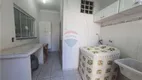 Foto 11 de Casa com 2 Quartos à venda, 100m² em Jardim Santa Amália, Limeira