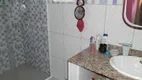 Foto 9 de Sobrado com 3 Quartos à venda, 246m² em Jardim Esperança, Barueri