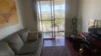 Foto 14 de Apartamento com 3 Quartos à venda, 86m² em Vila Mogilar, Mogi das Cruzes