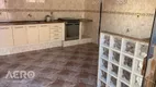 Foto 49 de Casa com 4 Quartos à venda, 310m² em Novo Jardim Pagani, Bauru