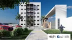 Foto 5 de Apartamento com 2 Quartos à venda, 53m² em Bela Vista, Mossoró