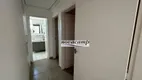 Foto 8 de Apartamento com 2 Quartos à venda, 70m² em Parque Itália, Campinas