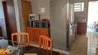 Foto 8 de Casa com 4 Quartos à venda, 147m² em Balneário, Florianópolis