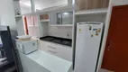 Foto 4 de Apartamento com 2 Quartos para alugar, 65m² em Ingleses do Rio Vermelho, Florianópolis