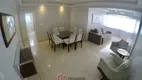 Foto 5 de Apartamento com 3 Quartos à venda, 146m² em Centro, Balneário Camboriú