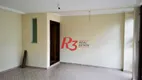 Foto 7 de Sobrado com 4 Quartos para venda ou aluguel, 410m² em Campo Grande, Santos