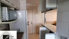 Foto 15 de Apartamento com 2 Quartos à venda, 61m² em Liberdade, São Paulo