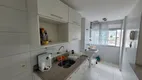 Foto 22 de Apartamento com 2 Quartos para alugar, 55m² em Penha, Rio de Janeiro