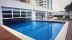 Foto 34 de Apartamento com 4 Quartos à venda, 204m² em Móoca, São Paulo