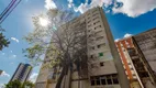 Foto 43 de Apartamento com 3 Quartos à venda, 90m² em Perdizes, São Paulo