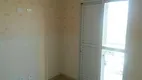 Foto 18 de Apartamento com 3 Quartos à venda, 78m² em Centro, Suzano