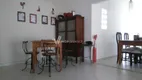 Foto 3 de Casa com 3 Quartos à venda, 174m² em Lenheiro, Valinhos