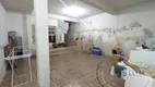 Foto 11 de Sobrado com 3 Quartos à venda, 135m² em Móoca, São Paulo