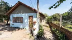 Foto 5 de Lote/Terreno à venda, 344m² em Chapéu do Sol, Porto Alegre