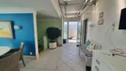 Foto 20 de Cobertura com 4 Quartos à venda, 246m² em Pituba, Salvador