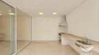 Foto 50 de Casa de Condomínio com 3 Quartos à venda, 220m² em Condominio Ibiti Reserva, Sorocaba