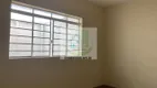 Foto 18 de Sala Comercial para alugar, 60m² em Jardim Marajoara, São Paulo