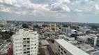 Foto 16 de Apartamento com 3 Quartos à venda, 77m² em Centro Sul, Cuiabá