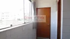 Foto 27 de Apartamento com 3 Quartos à venda, 145m² em Prado, Belo Horizonte