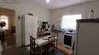 Foto 11 de Casa com 1 Quarto à venda, 74m² em Parque Bela Vista, Piracicaba