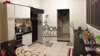 Foto 5 de Apartamento com 3 Quartos à venda, 96m² em Vila Industrial, Campinas