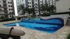 Foto 28 de Apartamento com 3 Quartos à venda, 82m² em Jardim do Lago, Campinas