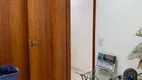 Foto 25 de Sobrado com 3 Quartos à venda, 81m² em Vila Prudente, São Paulo