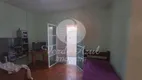 Foto 7 de Casa com 4 Quartos à venda, 172m² em Jardim Eulina, Campinas