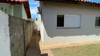 Foto 8 de Casa de Condomínio com 3 Quartos à venda, 240m² em Residencial Solar da Chapada, Cuiabá