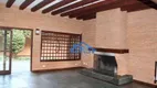 Foto 7 de Casa com 3 Quartos à venda, 593m² em Granja Viana, Cotia