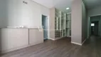 Foto 15 de Casa de Condomínio com 3 Quartos à venda, 206m² em Swiss Park, Campinas