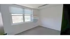 Foto 23 de Sala Comercial para alugar, 210m² em Jardim Paulistano, São Paulo