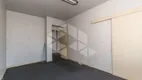 Foto 10 de Sala Comercial para alugar, 58m² em Centro, Porto Alegre