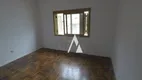 Foto 21 de Casa com 3 Quartos à venda, 217m² em Partenon, Porto Alegre