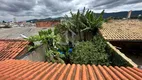Foto 21 de Sobrado com 3 Quartos à venda, 145m² em Vila Sud Menuci, Mogi das Cruzes