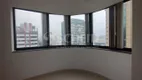 Foto 11 de Imóvel Comercial para alugar, 124m² em Indianópolis, São Paulo