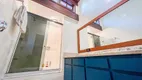 Foto 19 de Casa de Condomínio com 4 Quartos à venda, 460m² em Itanhangá, Rio de Janeiro