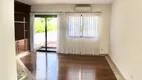 Foto 7 de Casa de Condomínio com 2 Quartos para alugar, 420m² em Alphaville, Santana de Parnaíba