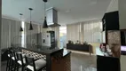 Foto 28 de Casa com 3 Quartos à venda, 200m² em Campo Grande, Rio de Janeiro