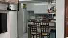 Foto 4 de Apartamento com 3 Quartos à venda, 64m² em Encruzilhada, Recife