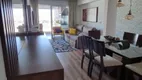 Foto 4 de Apartamento com 2 Quartos à venda, 74m² em Vila Morse, São Paulo