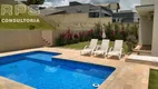 Foto 2 de Casa de Condomínio com 3 Quartos à venda, 225m² em Condominio Serra da estrela, Atibaia
