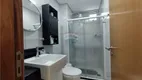 Foto 33 de Apartamento com 3 Quartos à venda, 134m² em Altiplano Cabo Branco, João Pessoa